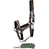 Harry's Horse Juego de Cabestro Valli Rosin