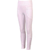 Harry's Horse Legging de Equitación Equitights Rookie Full Grip Wit