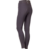 Harry's Horse Pantalones Denici Cavalli Shadow Full Grip Thunderstorm