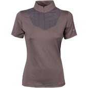 Harry's Horse Shirt Denici Cavalli Shadow Thunderstorm