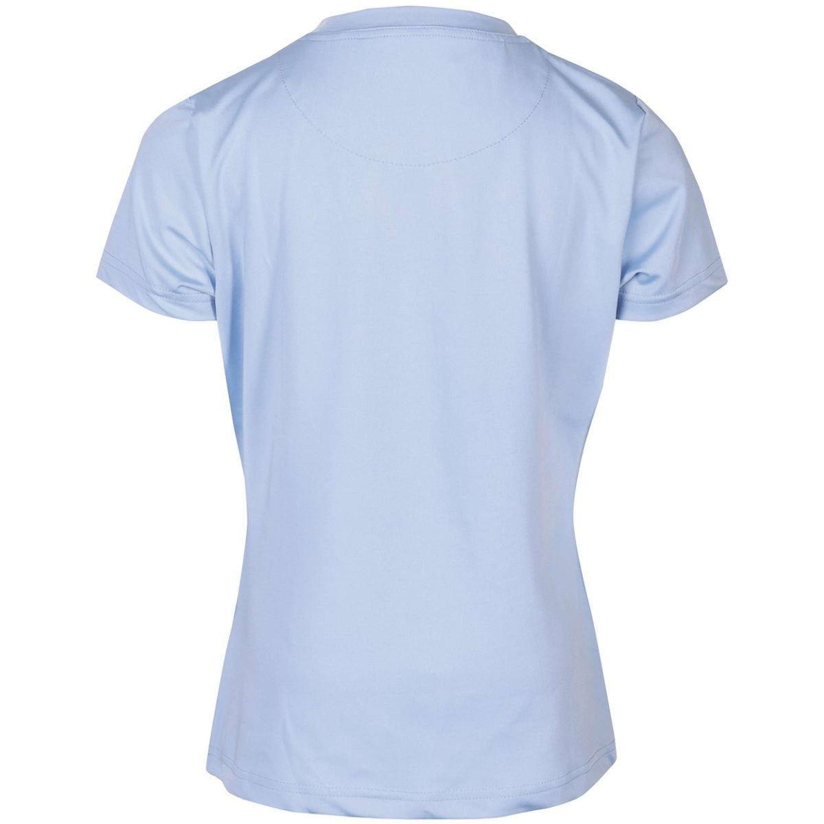 Harry's Horse Camisa Diva Stella Azul claro