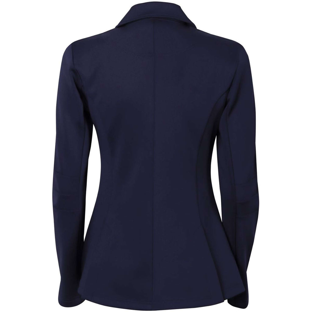 Harry's Horse Chaqueta de Competición Competition Navy