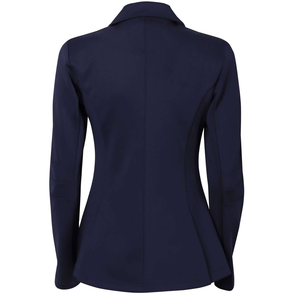 Harry's Horse Chaqueta de Competición Competition Navy