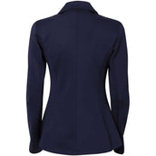 Harry's Horse Chaqueta de Competición Competition Navy