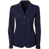 Harry's Horse Chaqueta de Competición Competition Navy