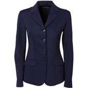 Harry's Horse Chaqueta de Competición Competition Navy