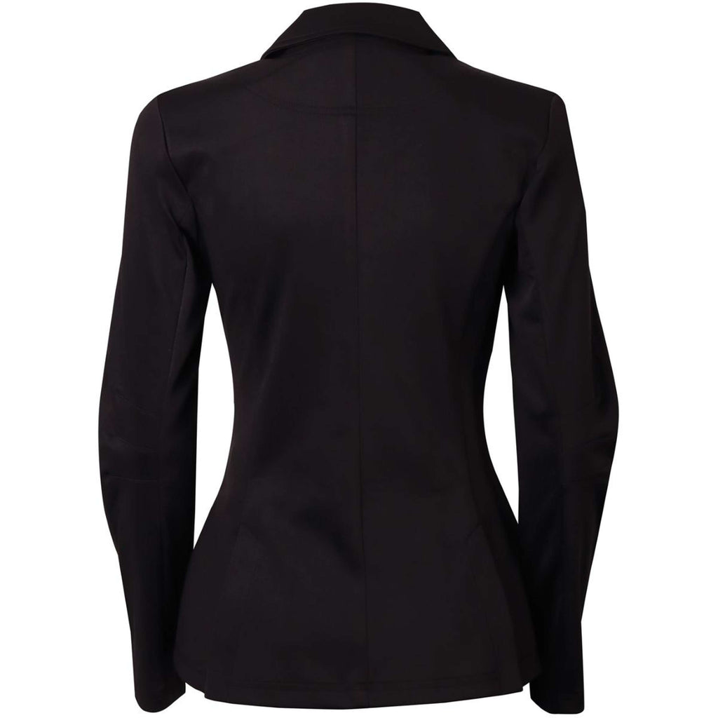 Harry's Horse Chaqueta de Competición Competition Negro