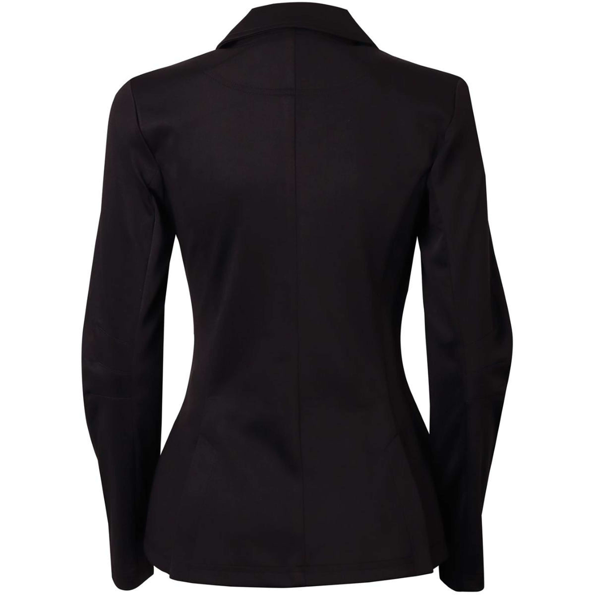 Harry's Horse Chaqueta de Competición Competition Negro