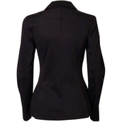 Harry's Horse Chaqueta de Competición Competition Negro