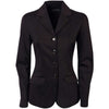 Harry's Horse Chaqueta de Competición Competition Negro