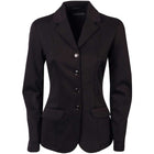 Harry's Horse Chaqueta de Competición Competition Negro