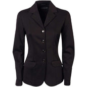 Harry's Horse Chaqueta de Competición Competition Negro