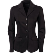 Harry's Horse Chaqueta de Competición Competition Negro