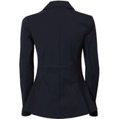 Harry's Horse Chaqueta de Competición Sparkle Negro