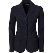 Harry's Horse Chaqueta de Competición Sparkle Negro
