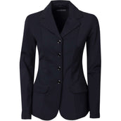Harry's Horse Chaqueta de Competición Sparkle Negro