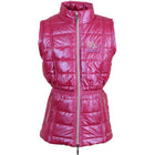 Harry's Horse Chaleco Diva Violet Ciclamen