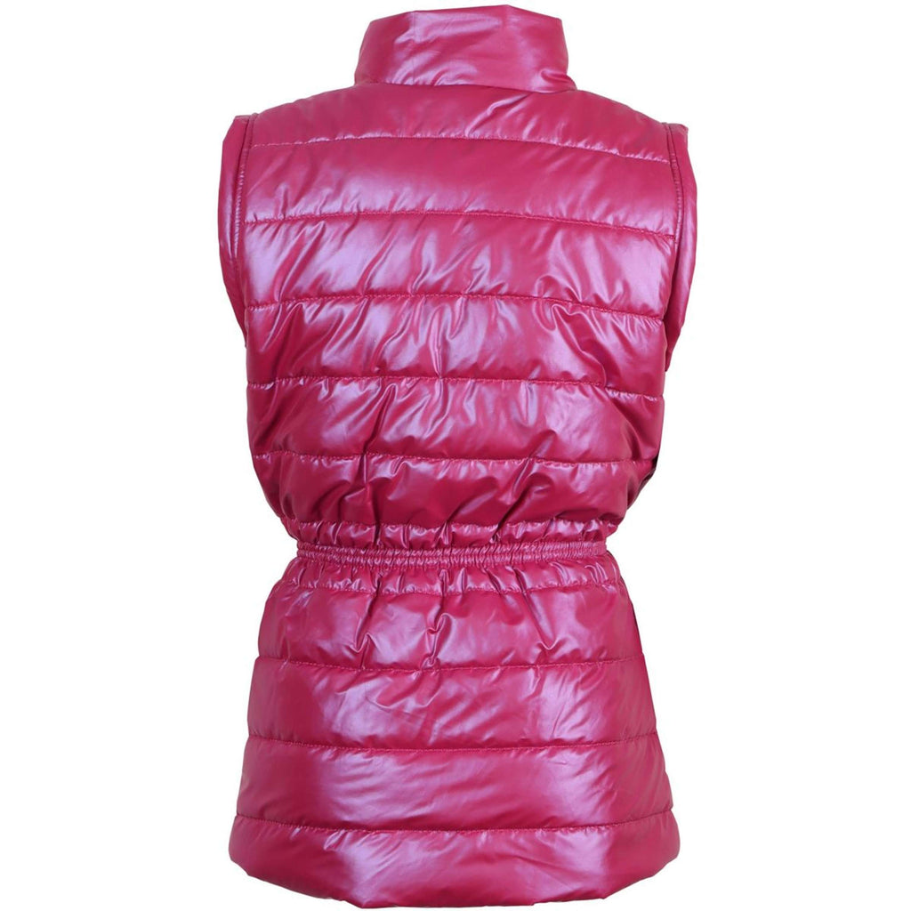 Harry's Horse Chaleco Diva Violet Ciclamen