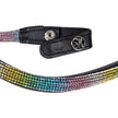 Arcoiris