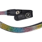 Harry's Horse Frontal Rainbow Arcoiris