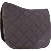 Harry's Horse Mantilla Denici Cavalli Shadow Doma clásica Negro/Arena