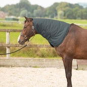 Harry's Horse Cubrecuellos Thor 200 Ebano