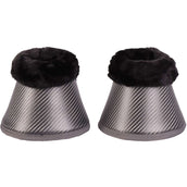 Harry's Horse Botas de Campana Denici Cavalli Shadow Negro/Arena