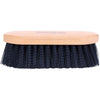 Harry's Horse Cepillo duro Dandy Klein Navy
