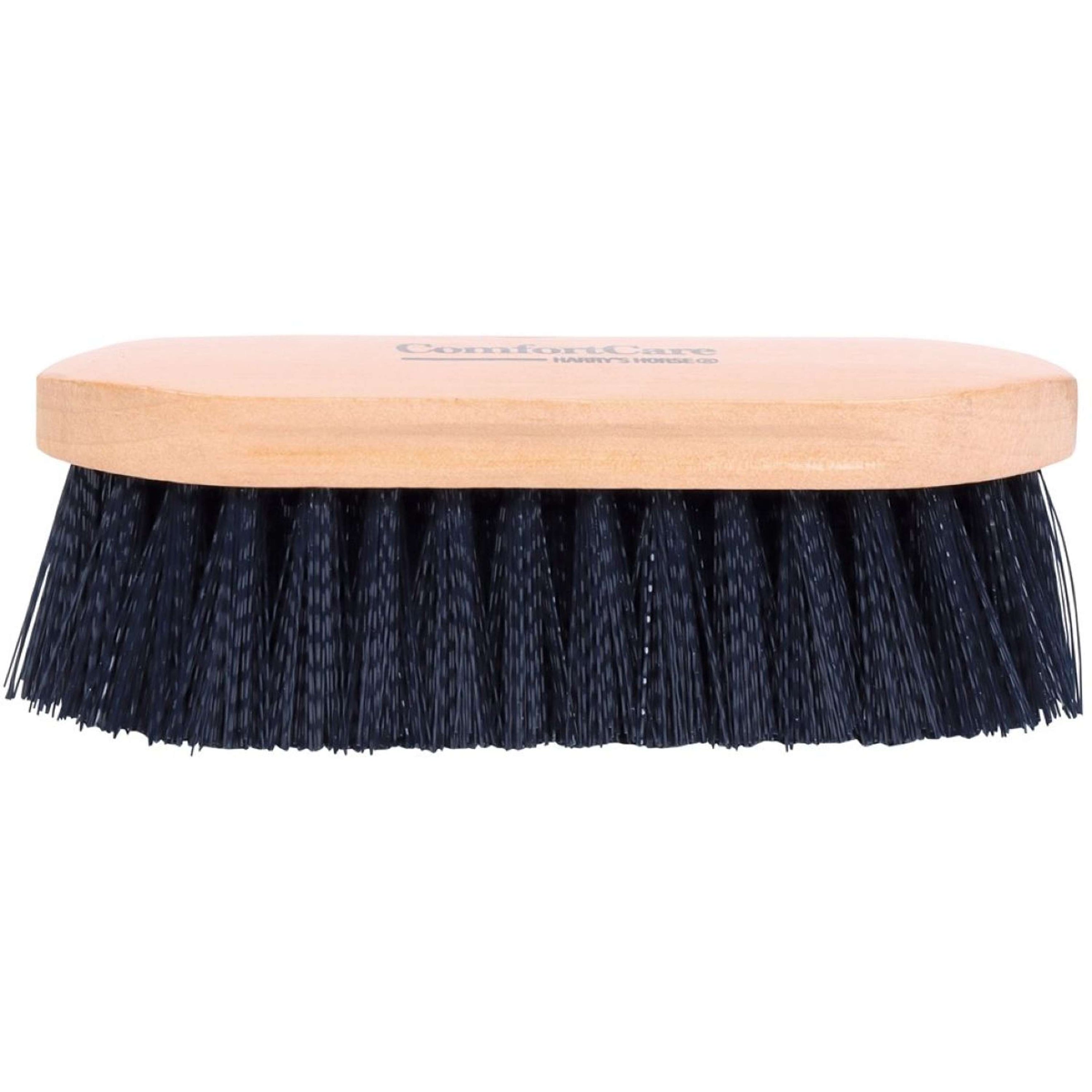 Harry's Horse Cepillo duro Dandy Klein Navy