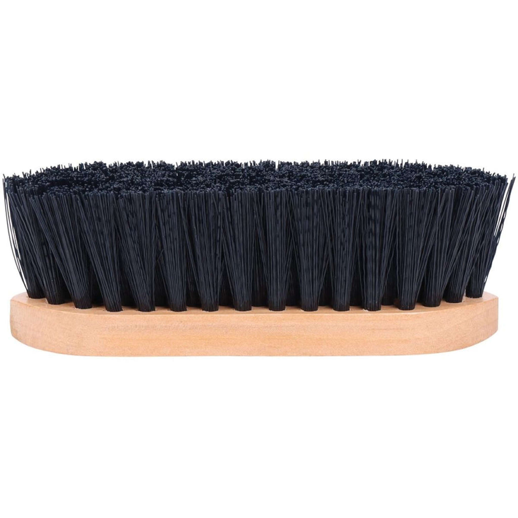 Harry's Horse Cepillo duro Dandy Klein Navy