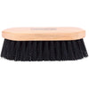 Harry's Horse Cepillo duro Dandy Klein Negro