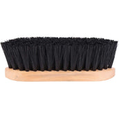 Harry's Horse Cepillo duro Dandy Klein Negro