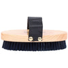 Harry's Horse Cepillo Suave Glans Azul/Gris
