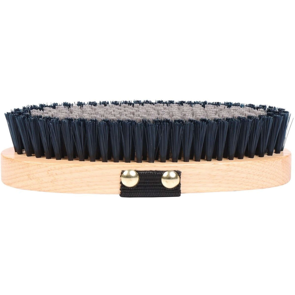 Harry's Horse Cepillo Suave Glans Azul/Gris