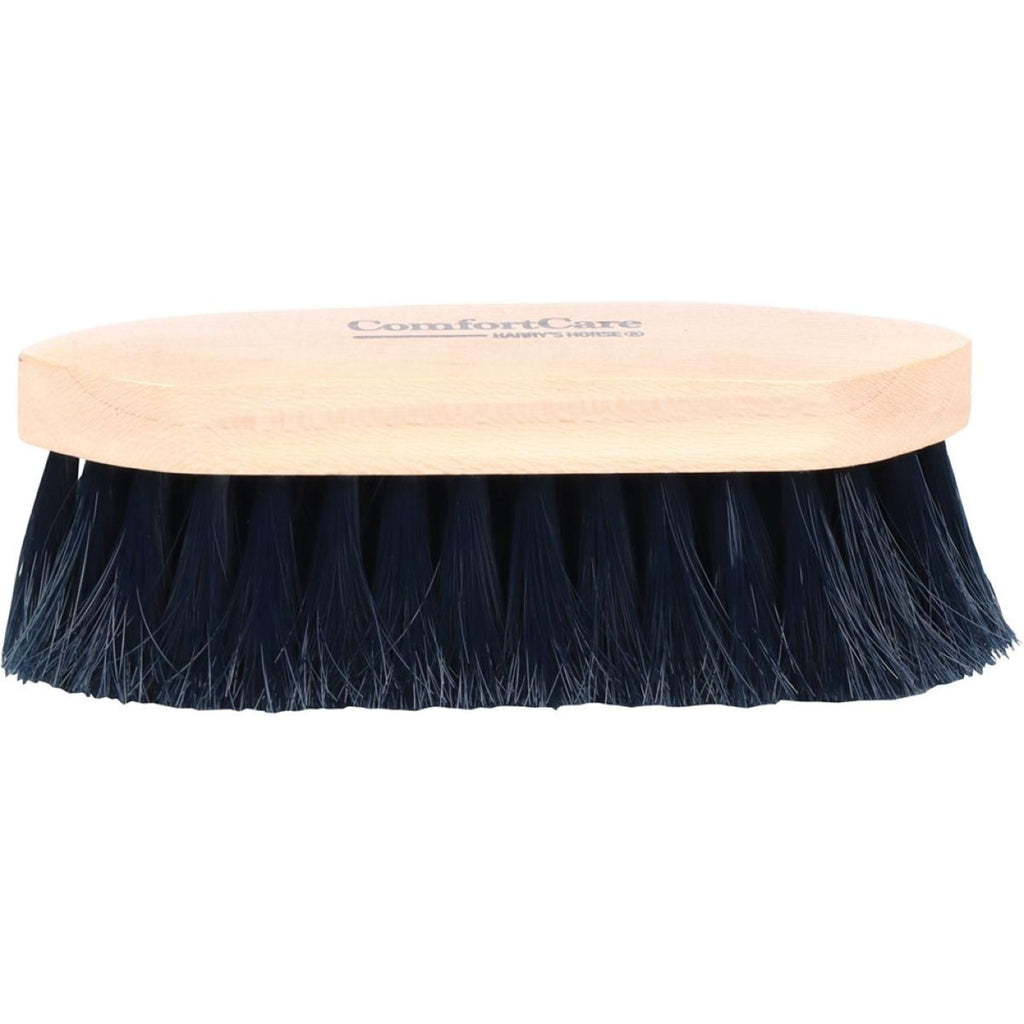 Harry's Horse Cepillo Suave Navy