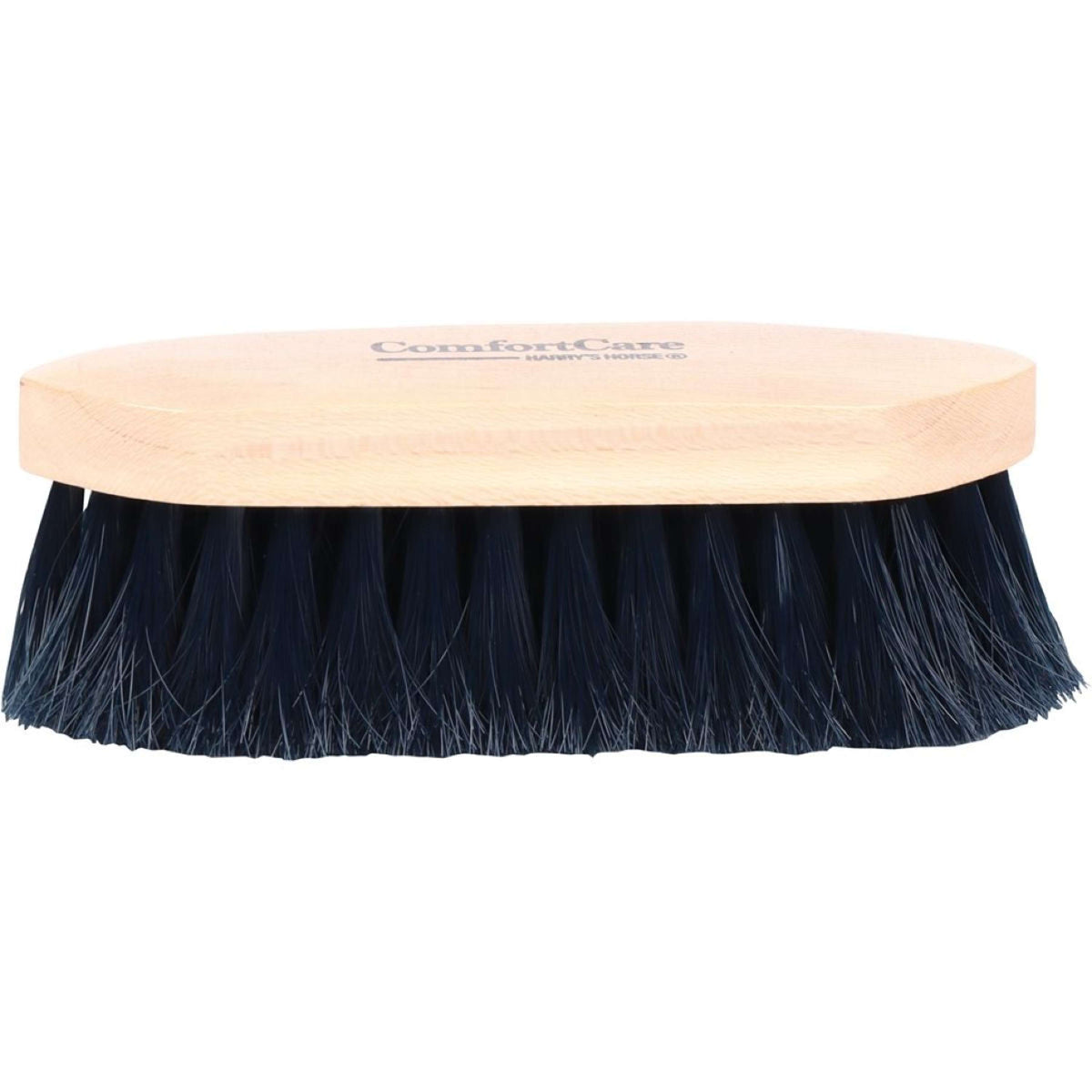 Harry's Horse Cepillo Suave Navy