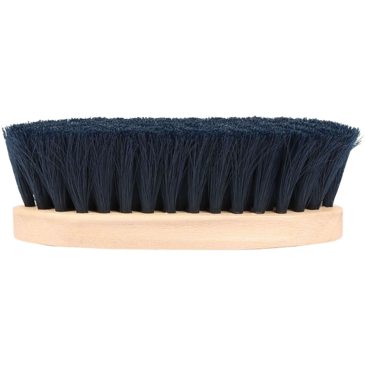 Harry's Horse Cepillo Suave Navy