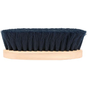 Harry's Horse Cepillo Suave Navy