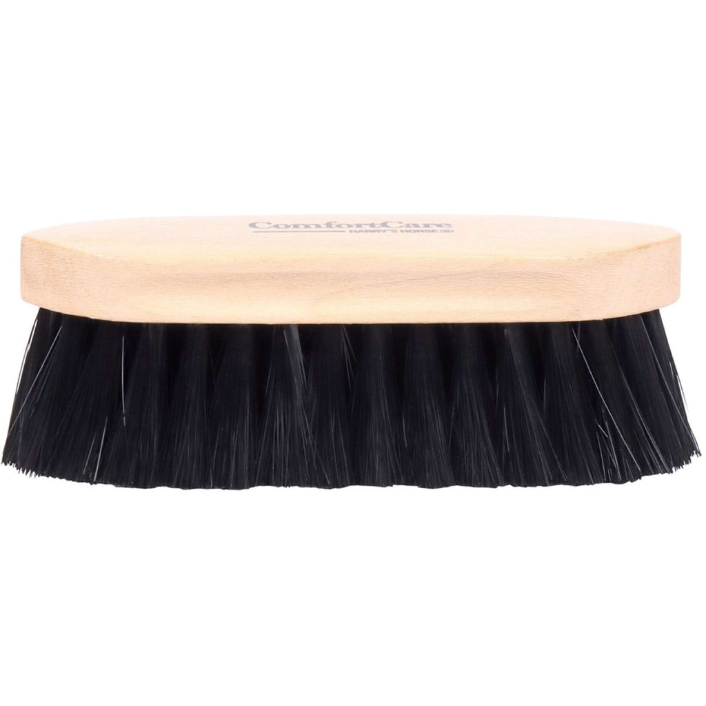 Harry's Horse Cepillo Suave Negro