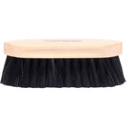 Harry's Horse Cepillo Suave Negro