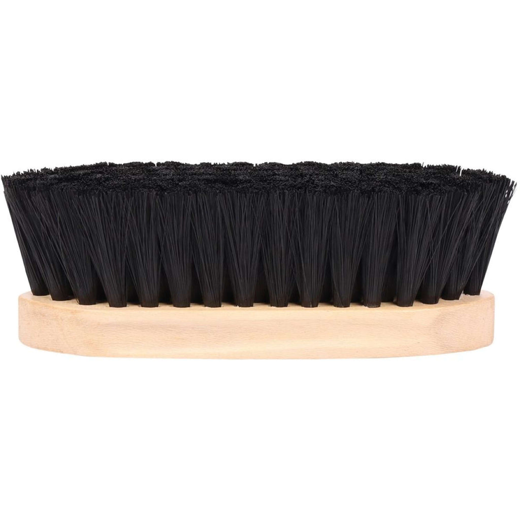 Harry's Horse Cepillo Suave Negro