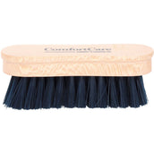 Harry's Horse Cepillo de Cabeza Klein Navy