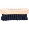 Harry's Horse Cepillo de Cabeza Klein Navy