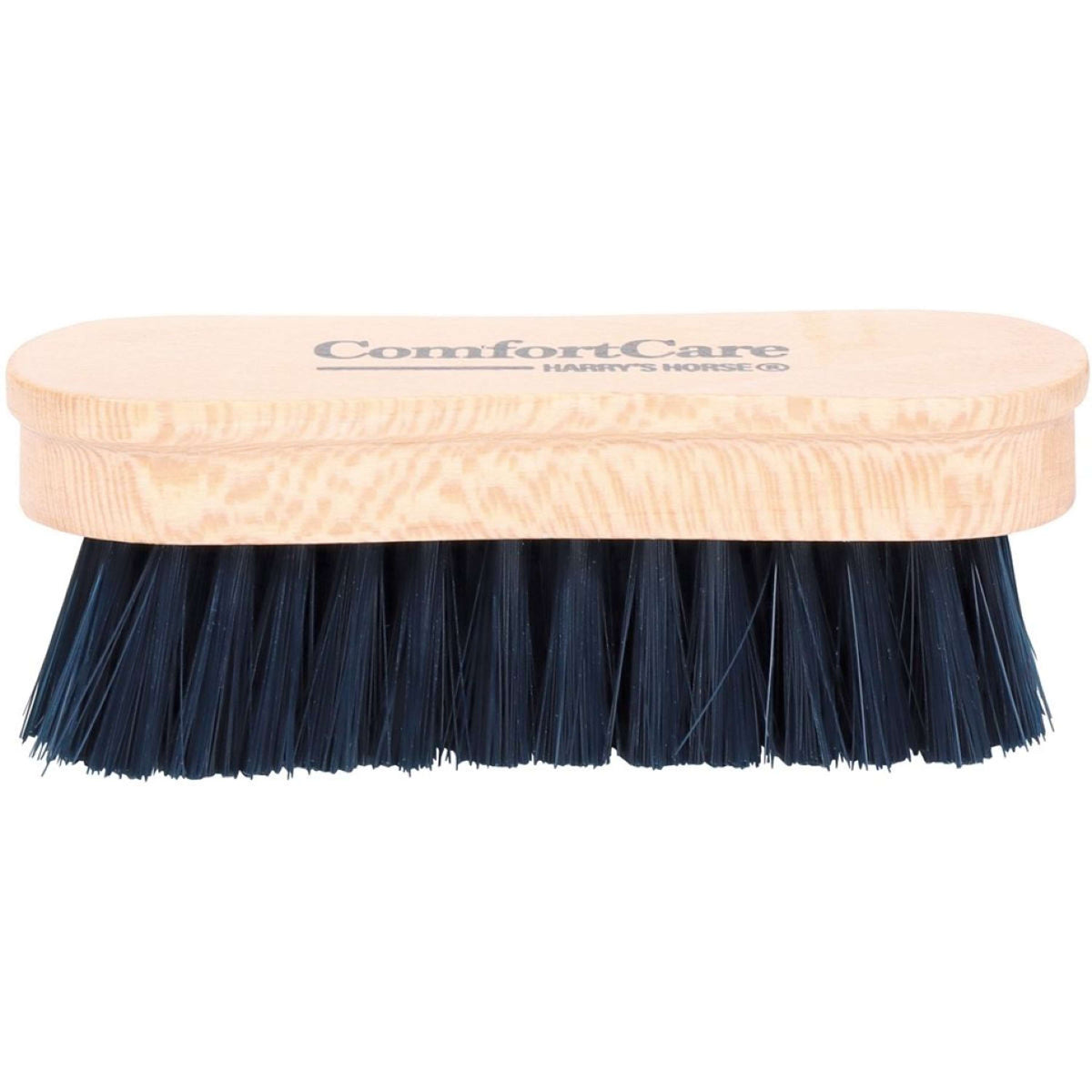 Harry's Horse Cepillo de Cabeza Klein Navy