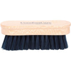 Harry's Horse Cepillo de Cabeza Klein Navy