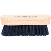 Harry's Horse Cepillo de Cabeza Klein Navy