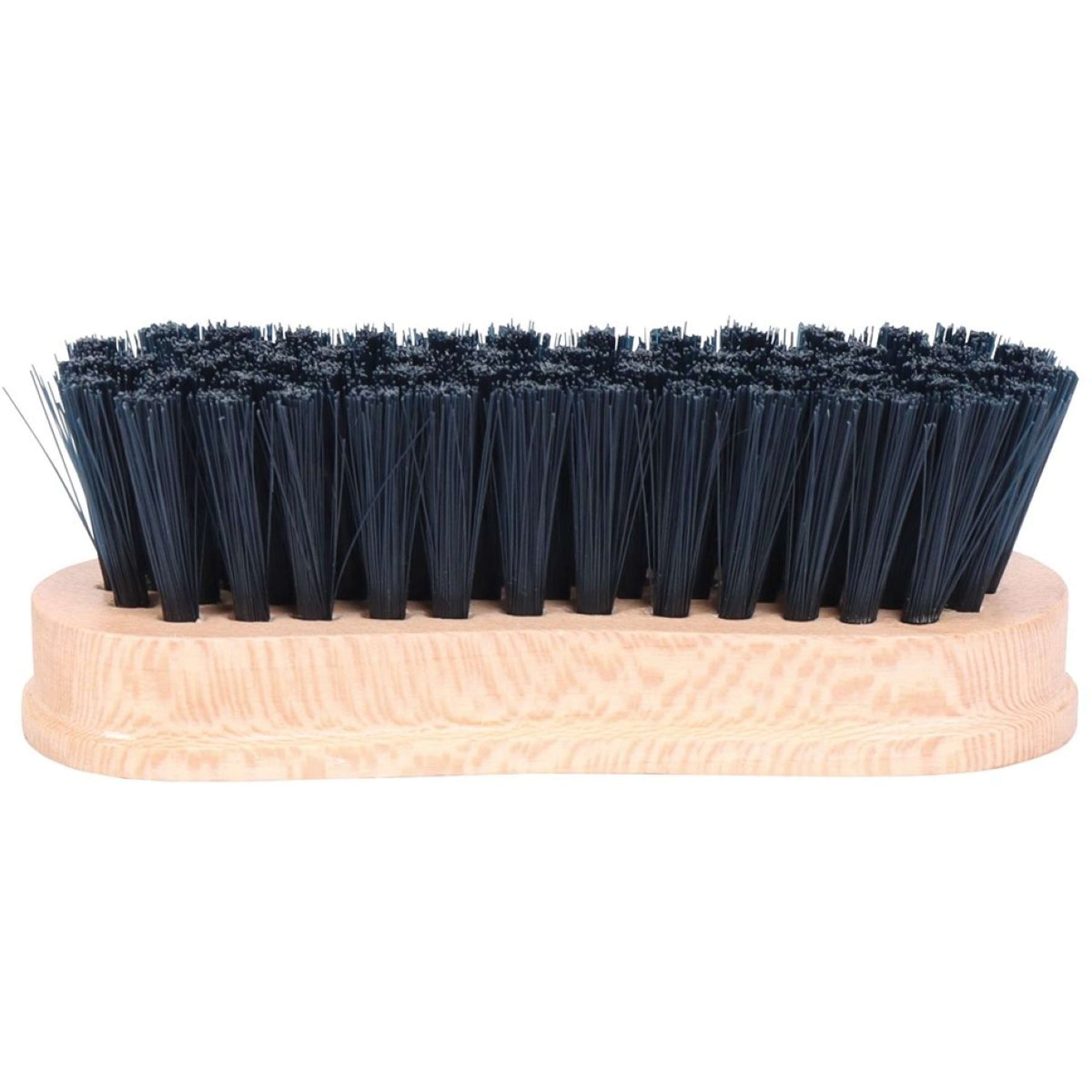 Harry's Horse Cepillo de Cabeza Klein Navy Harry's Horse Cepillo de Cabeza Klein Navy