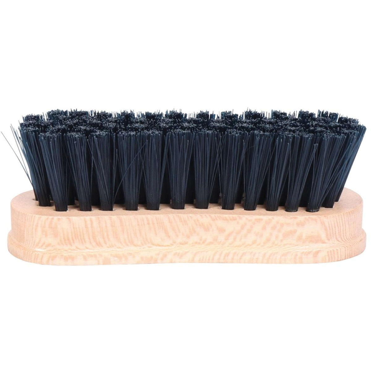 Harry's Horse Cepillo de Cabeza Klein Navy