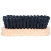 Harry's Horse Cepillo de Cabeza Klein Navy