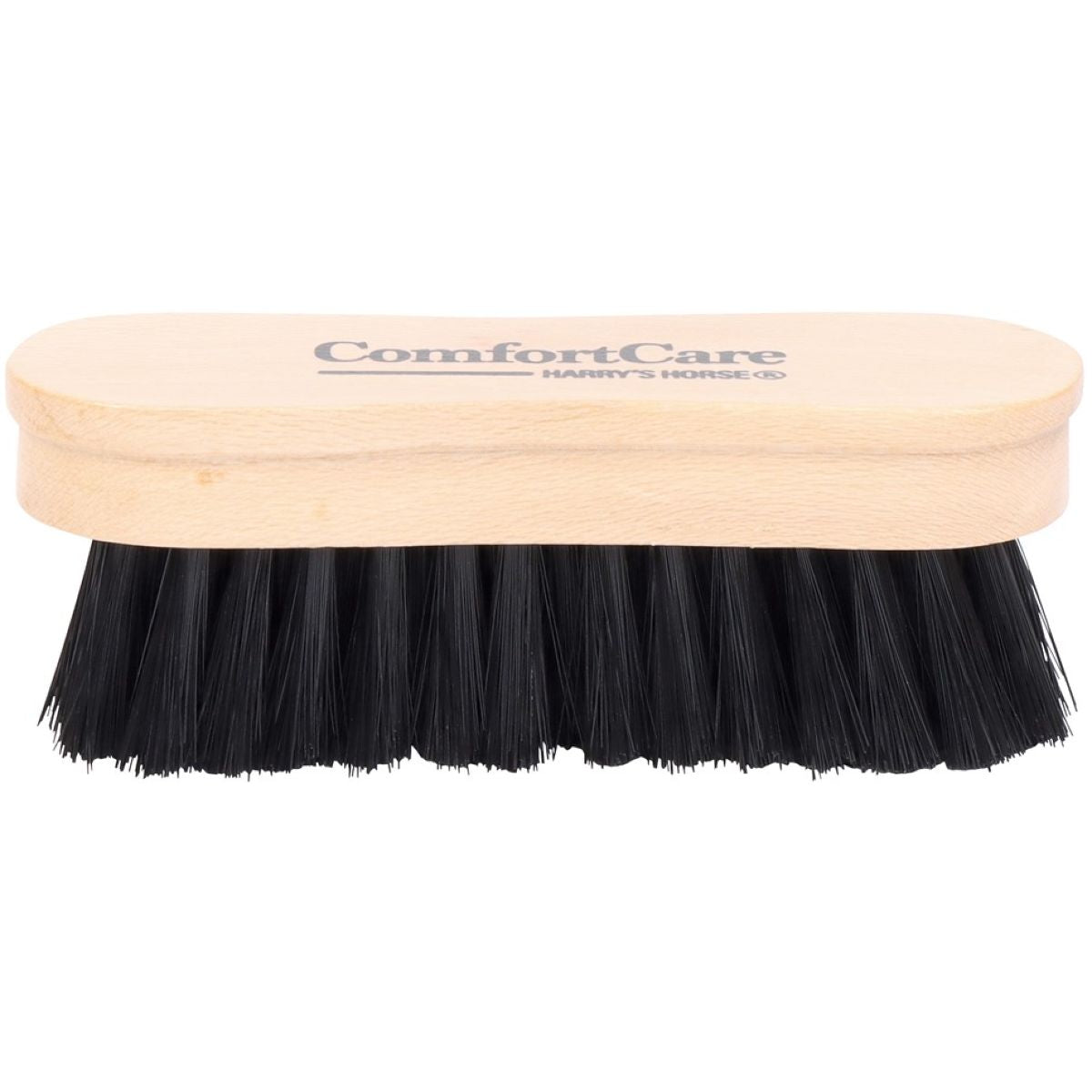 Harry's Horse Cepillo de Cabeza Klein Negro